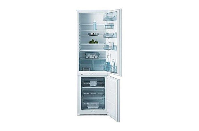 Todo lo que tienes que saber para comprar y usar un frigorifico